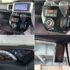 toyota pixis-mega 2020 CFJ1595033 image 13