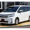 toyota voxy 2017 CFJ1660828 image 15