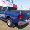 toyota hilux 2019 GOO_NET_EXCHANGE_1150070A30250429W004 image 8