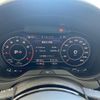 audi a3 2020 CFJ1626627 image 8
