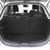 mazda demio 2023 -MAZDA--MAZDA2 DJLFS-802100---MAZDA--MAZDA2 DJLFS-802100- image 11