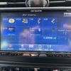 alfa-romeo giulietta 2012 quick_quick_ABA-940141_ZAR94000007163630 image 15