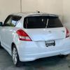 suzuki swift 2015 CFJ1592329 image 2