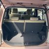 daihatsu mira-cocoa 2012 -DAIHATSU--Mira Cocoa DBA-L675S--L675S-0114362---DAIHATSU--Mira Cocoa DBA-L675S--L675S-0114362- image 11