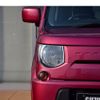 suzuki mr-wagon 2016 GOO_JP_700070570930250124002 image 27