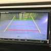 honda n-wgn 2016 quick_quick_JH1_JH1-1325555 image 4