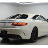 mercedes-benz amg 2019 CFJ1776068 image 7