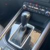 mazda cx-5 2018 CFJ1741803 image 11