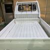 suzuki carry-truck 1994 CFJ1665145 image 18