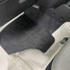 daihatsu hijet-truck 2018 -DAIHATSU--Hijet Truck EBD-S500P--S500P-0092078---DAIHATSU--Hijet Truck EBD-S500P--S500P-0092078- image 19