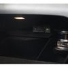 mercedes-benz glc-class 2021 CFJ1235006 image 21