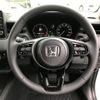 honda vezel 2024 GOO_JP_700080241230250511004 image 14