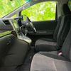 toyota alphard 2014 quick_quick_DBA-ANH20W_ANH20-8332529 image 7