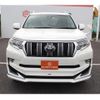 toyota land-cruiser-prado 2018 -TOYOTA--Land Cruiser Prado LDA-GDJ150W--GDJ150-0028310---TOYOTA--Land Cruiser Prado LDA-GDJ150W--GDJ150-0028310- image 7