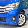 nissan dayz 2016 -NISSAN--DAYZ DBA-B21W--B21W-0328186---NISSAN--DAYZ DBA-B21W--B21W-0328186- image 12