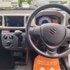 suzuki alto 2021 CFJ1583121 image 21