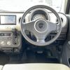 suzuki alto-lapin 2012 CFJ1677998 image 20
