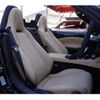 mazda roadster 2024 CFJ1733678 image 5