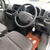 mitsubishi minicab-van 2015 -MITSUBISHI--Minicab Van DS17V--100447---MITSUBISHI--Minicab Van DS17V--100447- image 17