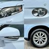 lexus rx 2011 -LEXUS--Lexus RX DAA-GYL16W--GYL16-2403561---LEXUS--Lexus RX DAA-GYL16W--GYL16-2403561- image 5