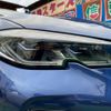 bmw alpina 2020 CFJ1796439 image 18