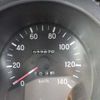 mitsubishi pajero-mini 1995 A56AE07E-5016912-0831jc61 image 23