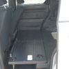 daihatsu hijet-caddie 2020 CFJ1565373 image 10