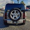 rover defender 2021 CFJ1564225 image 8