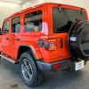 jeep wrangler 2023 quick_quick_3BA-JL20L_1C4HJXLN0PW611394 image 19