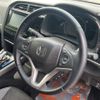 honda shuttle 2018 -HONDA--Shuttle DAA-GP8--GP8-2001135---HONDA--Shuttle DAA-GP8--GP8-2001135- image 9
