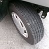 nissan clipper-van 2012 CFJ1779652 image 15