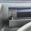 daihatsu tanto 2024 CFJ1627820 image 24