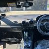 audi a3 2015 CFJ1797747 image 15