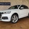 audi q5 2019 quick_quick_LDA-FYDETS_WAUZZZFYXL2030353 image 1