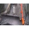 toyota raize 2022 CFJ1814736 image 13