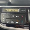 honda n-box-plus 2012 GOO_JP_700090373030250630003 image 56