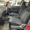 nissan note 2013 AF-E12-151278 image 17