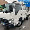 isuzu elf-truck 2021 GOO_NET_EXCHANGE_0551436A30240831W001 image 1