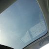 smart fortwo 2016 -SMART--Smart Fortwo ABA-453362--WME4533622K167464---SMART--Smart Fortwo ABA-453362--WME4533622K167464- image 16