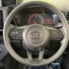 toyota roomy 2021 quick_quick_M900A_M900A-0524908 image 11