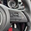 suzuki swift 2018 -SUZUKI--Swift CBA-ZC33S--ZC33S-115208---SUZUKI--Swift CBA-ZC33S--ZC33S-115208- image 21