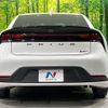 toyota prius 2024 -TOYOTA--Prius 6AA-ZVW60--ZVW60-4030***---TOYOTA--Prius 6AA-ZVW60--ZVW60-4030***- image 15