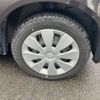 suzuki wagon-r 2019 CFJ5516498 image 6