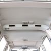 toyota land-cruiser-wagon 1994 CFJ9623082 image 9
