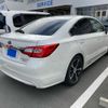 subaru legacy-b4 2016 CFJ1856939 image 3