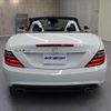 mercedes-benz slk-class 2013 quick_quick_172448_WDD1724482F063607 image 6