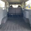 nissan caravan-van 2019 -NISSAN--Caravan Van CBF-VR2E26--VR2E26-115302---NISSAN--Caravan Van CBF-VR2E26--VR2E26-115302- image 20