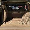 toyota land-cruiser 2002 1.70119E+11 image 7