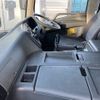 mitsubishi-fuso super-great 2011 -MITSUBISHI 【長岡 100ﾊ2291】--Super Great FV50VX-505091---MITSUBISHI 【長岡 100ﾊ2291】--Super Great FV50VX-505091- image 6