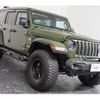 chrysler jeep-wrangler 2020 -CHRYSLER 【名変中 】--Jeep Wrangler JL20L--LW280424---CHRYSLER 【名変中 】--Jeep Wrangler JL20L--LW280424- image 27